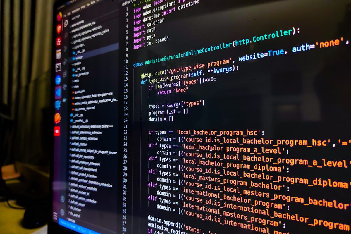 Top 5 SQL Companies in the USA: Powering Data-driven Success ...