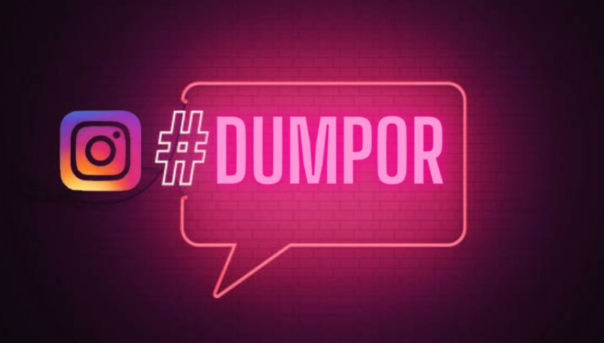 Exploring Dumpor Instagram Story Viewer Anonymously