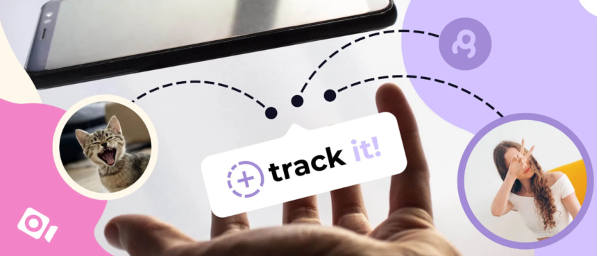 Inflact Instagram Story Viewer Explore Any Profile To Get View Inflact Instagram Story Viewer Explore Any Profile To Get View