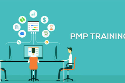 PMP Certification