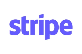 Stripe's Payment Fee Structure