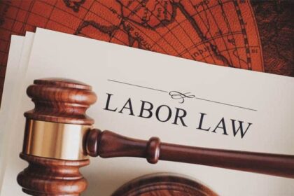 Employment Law