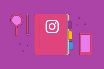 Instagram Marketing