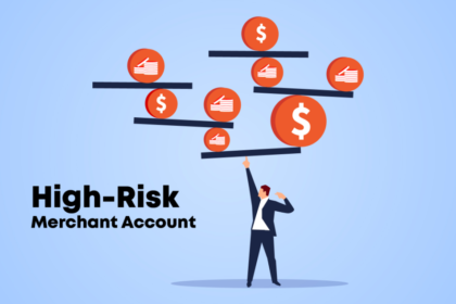 high-risk-merchant-highriskpay-com