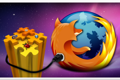 Firefox Browser Online