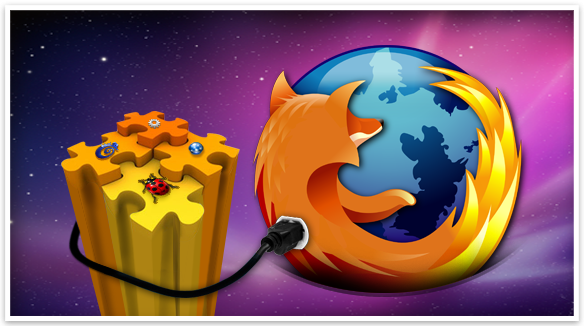 Firefox Browser Online