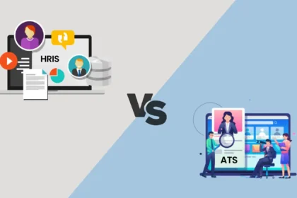 ATS vs. CRM