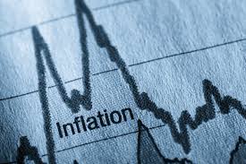 Beat Inflation