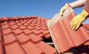 Cape Coral Roofing