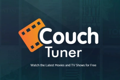 Couchtuner Guru