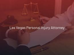 Injury Attorneys