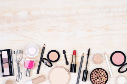 Makeup Products Online