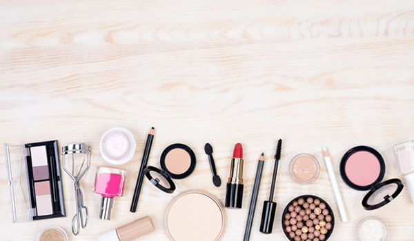 Makeup Products Online