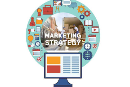 Marketing Strategies