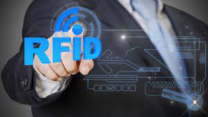 RFID Technology
