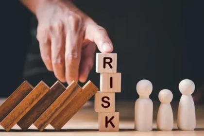 Risk Management