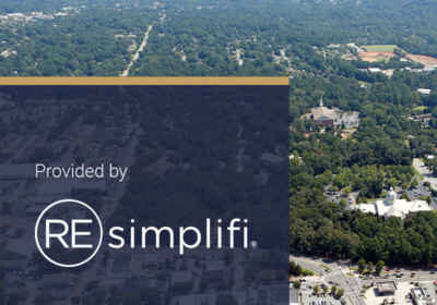 Simplifi Real Estate