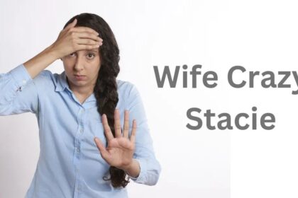 wife-crazy-stacie