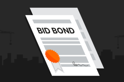 Bid Bonds