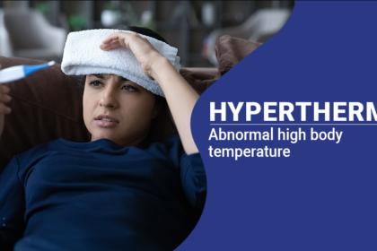 Hyperthermia