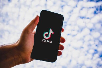 Download tiktok