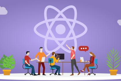 React Native