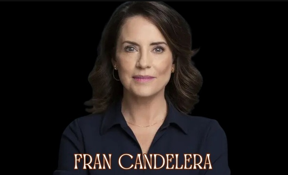 Fran Candelera