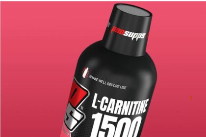 L-Carnitine