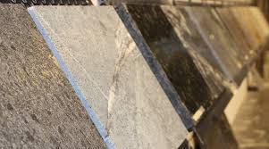 Natural Stone Supplier