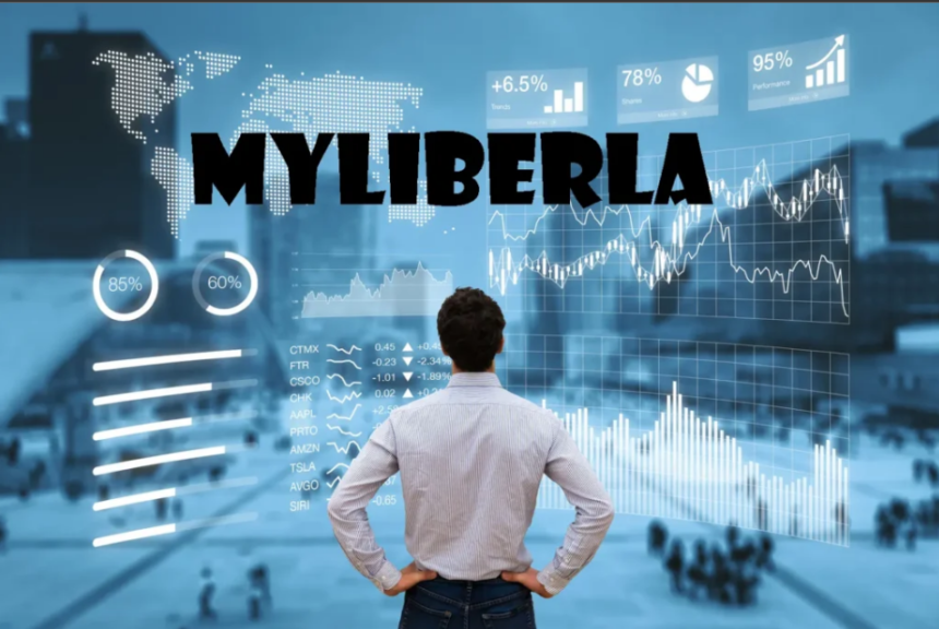 www.myliberla.com