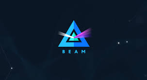 BEAM