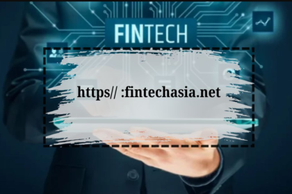 https// :FintechAsia.Net