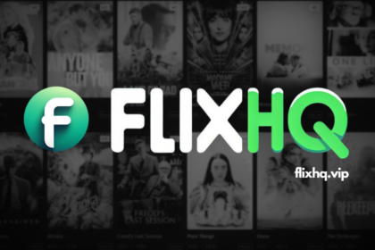 FlixHQ