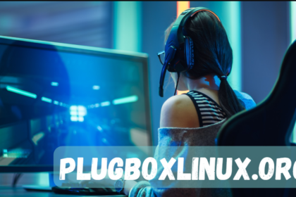 https//PlugBoxlinux.ORG