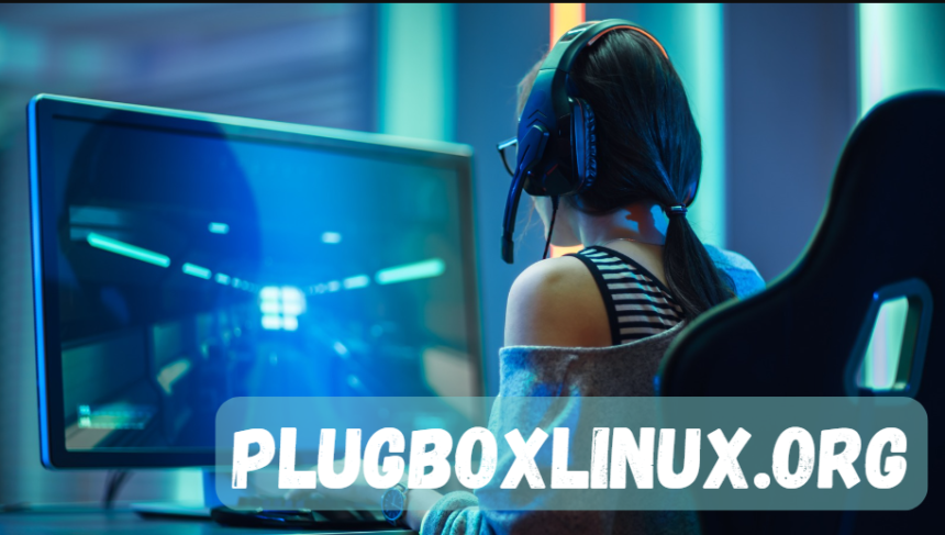 https//PlugBoxlinux.ORG