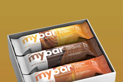 Protein Bars