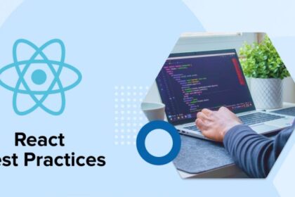 React JS