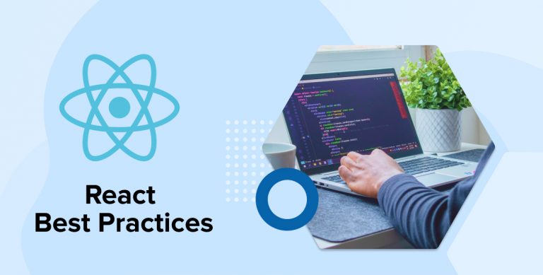 React JS