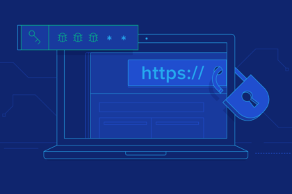 SSL Multiple Domains