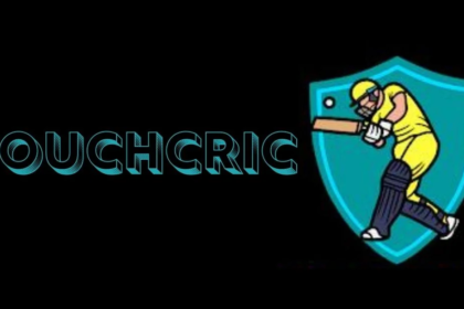 Touchcric