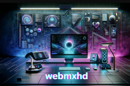 WebmxHD