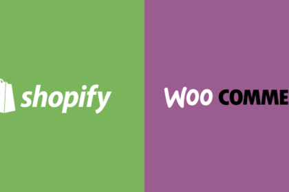 WooCommerce