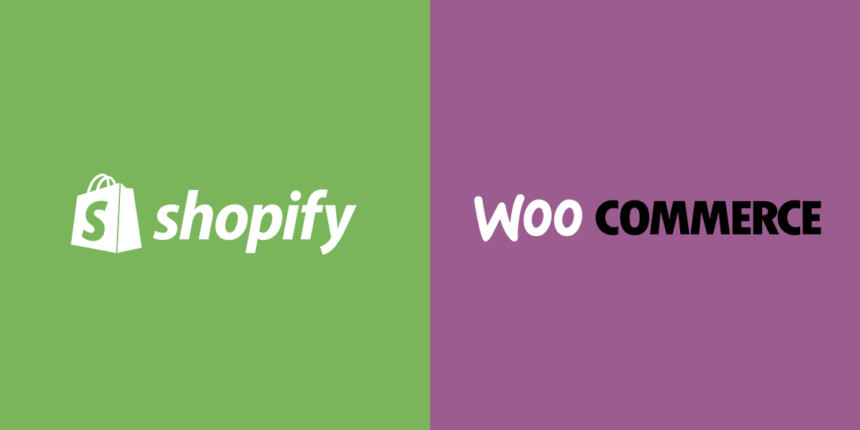 WooCommerce