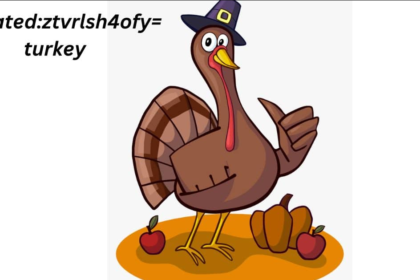 Animated:ztvrlsh4ofy=Turkey