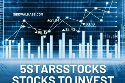 5StarsStocks.Com Invest