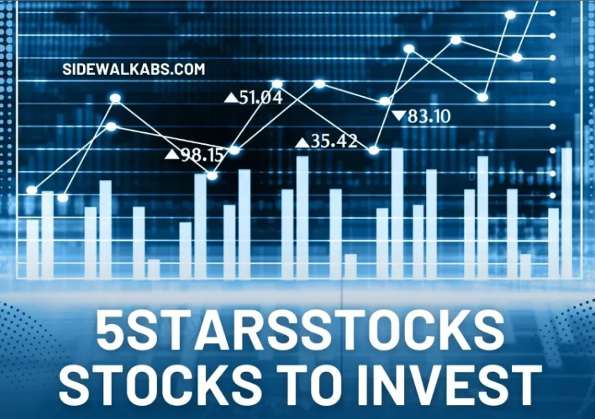 5StarsStocks.Com Invest