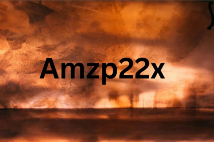 Amzp22x