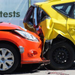 Auto Insurance Claims