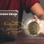 Crypto30x.Com Zeus