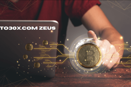 Crypto30x.Com Zeus